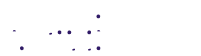 IVC