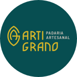 Cliente
